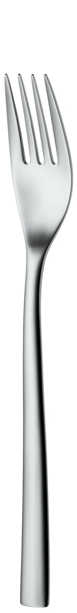 WMF Menügabel Palermo von WMF