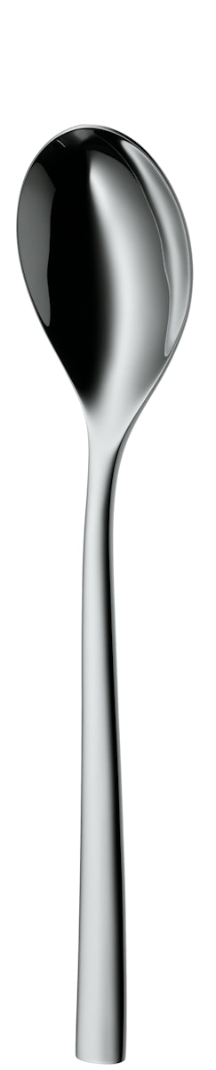 WMF Menülöffel Palermo von WMF