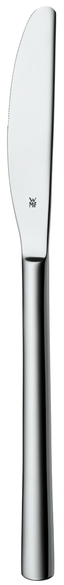 WMF Menümesser Palermo von WMF