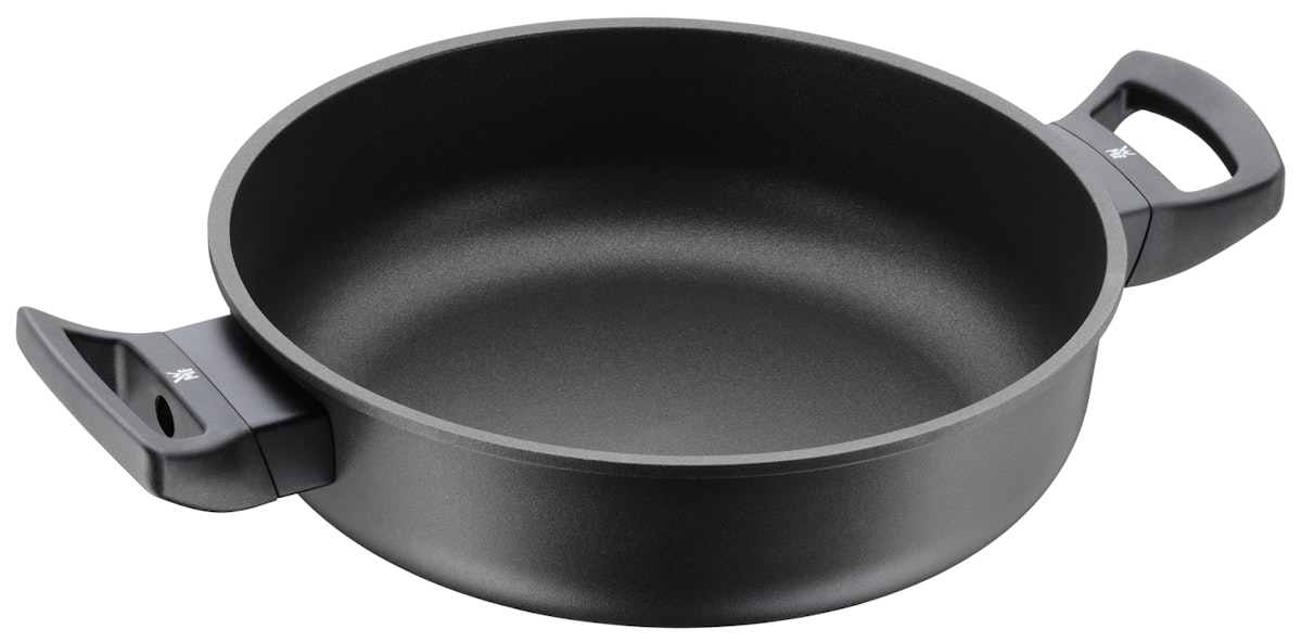 WMF Servierpfanne Ø 24 cm PermaDur Excellent von WMF