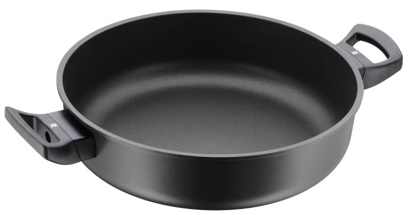 WMF Servierpfanne Ø 28 cm PermaDur Excellent von WMF
