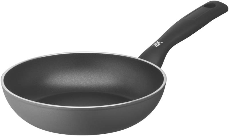 WMF PermaDur Inspire Stielpfanne 20 cm von WMF