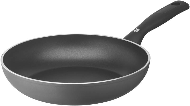 WMF PermaDur Inspire Stielpfanne 24 cm von WMF