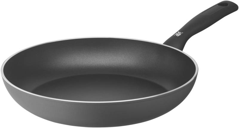 WMF PermaDur Inspire Stielpfanne 28 cm von WMF