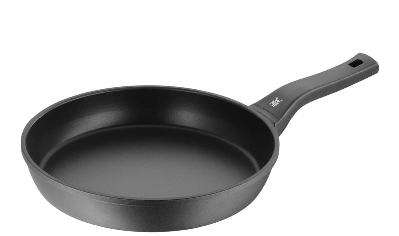 WMF Stielpfanne Ø 28 cm niedrig WMF PermaDur Premium von WMF