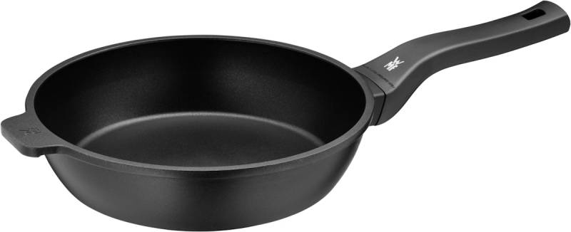 WMF Stielpfanne Ø 24 cm hoch WMF PermaDur Premium von WMF