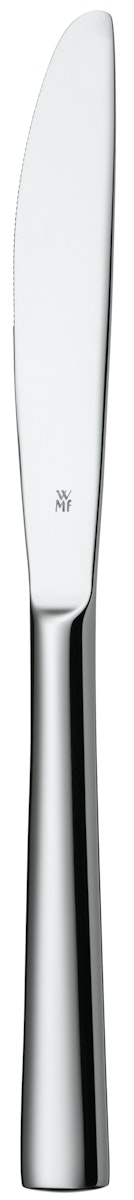 WMF Menümesser Philadelphia WMF Menümesser Philadelphia von WMF