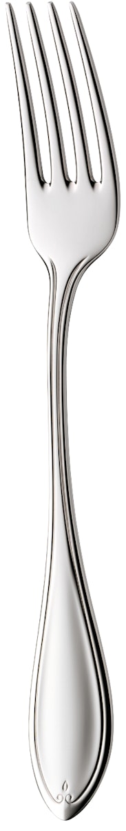 WMF Menügabel Premiere Cromargan protect® von WMF