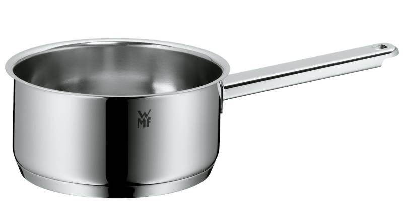 WMF Stielkasserolle Ø 16 cm Premium One von WMF