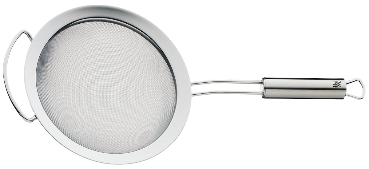 WMF Brühsieb Ø 20 cm Profi Plus WMF Brühsieb Ø 20 cm Profi Plus von WMF