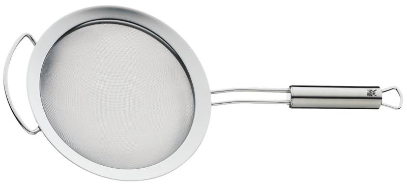 WMF Brühsieb Ø 20 cm Profi Plus von WMF