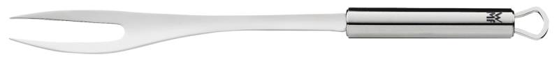WMF Fleischgabel Profi Plus von WMF