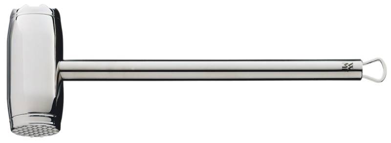 WMF Fleischhammer 34 cm Profi Plus von WMF