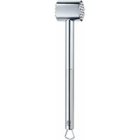 Profi Plus Fleischhammer, Edelstahl poliert, 25 - WMF von WMF