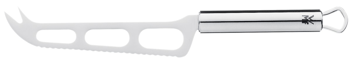 WMF Käsemesser Profi Plus WMF Käsemesser Profi Plus von WMF