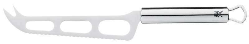 WMF Käsemesser Profi Plus von WMF