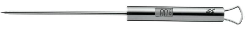 WMF Küchenthermometer Profi Plus von WMF