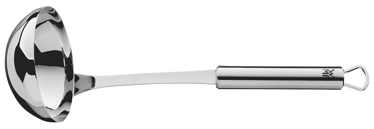 WMF Profi Plus Portionsschöpfer, 30 cm WMF Profi Plus Portionsschöpfer, 30 cm von WMF