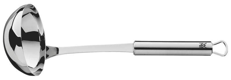 WMF Profi Plus Portionsschöpfer, 30 cm von WMF