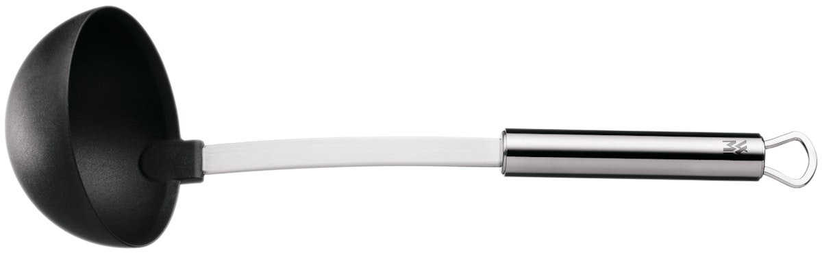 WMF Schöpflöffel Kunststoff Profi Plus WMF Schöpflöffel Kunststoff Profi Plus von WMF
