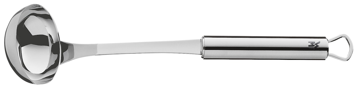WMF Profi Plus Saucenlöffel, 27 cm WMF Profi Plus Saucenlöffel, 27 cm von WMF