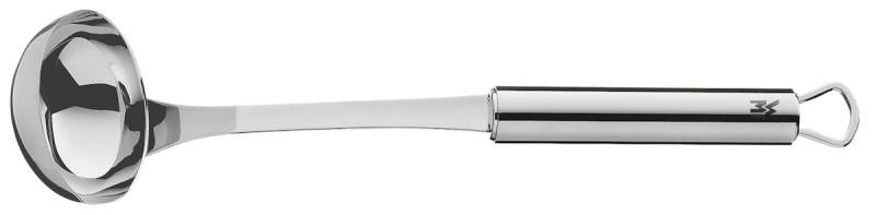 WMF Profi Plus Saucenlöffel, 27 cm von WMF