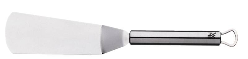 WMF Winkelpalette Profi Plus von WMF
