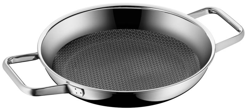 WMF Servierpfanne Ø 24 cm Profi Resist von WMF