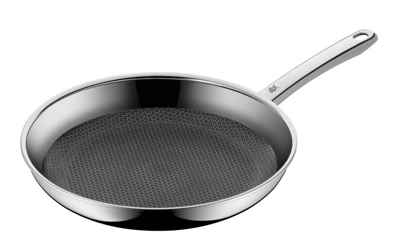 WMF Stielpfanne Ø 28 cm Profi Resist von WMF