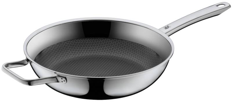 WMF Stielpfanne hoch Ø 28cm von WMF