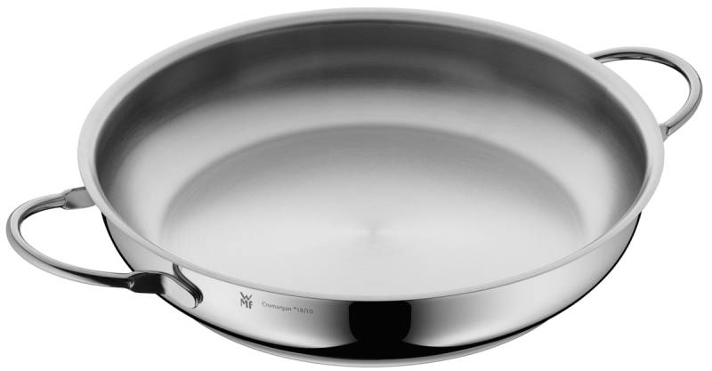 WMF Servierpfanne Ø 28 cm Profi von WMF