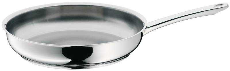 WMF Stielpfanne Ø 20 cm Profi von WMF