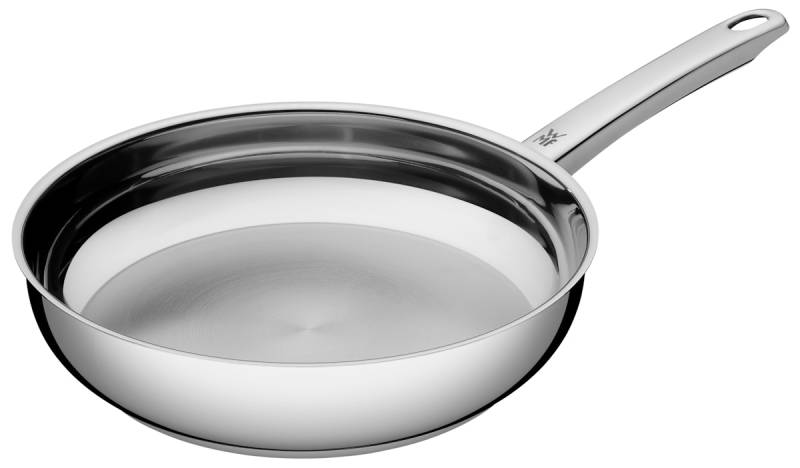 WMF Stielpfanne Ø 24 cm Cromargan Profi von WMF