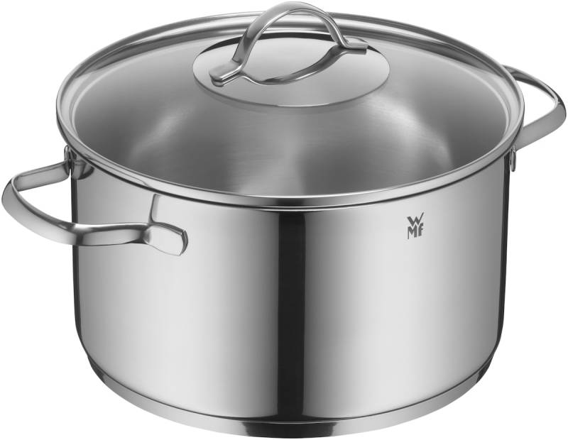 WMF Fleischtopf Provence Plus Ø 24 cm mit Deckel von WMF