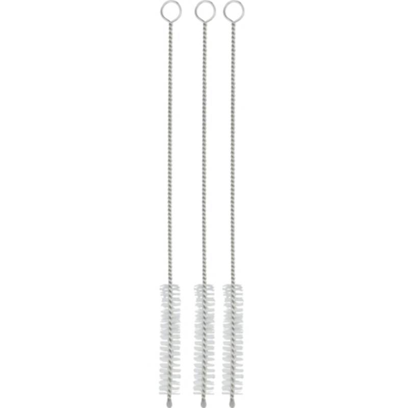 WMF Reinigungsbürste für Tinkhalm 3 tlg. von WMF