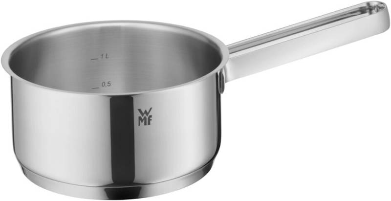 WMF Belmonte Stielkasserolle, 16 cm von WMF