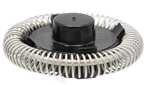 Schneebesen für Stelio WMF Milchaufschäumer FS-1000050912 Schneebesen für Stelio WMF Milchaufschäumer FS-1000050912 von WMF
