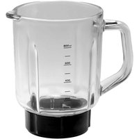 Schüssel zum Deckenküchler 0,8 LMF - SS -100,0 von WMF