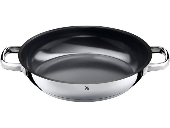 Servierpfanne DURADO 28 cm Edelstahl von WMF