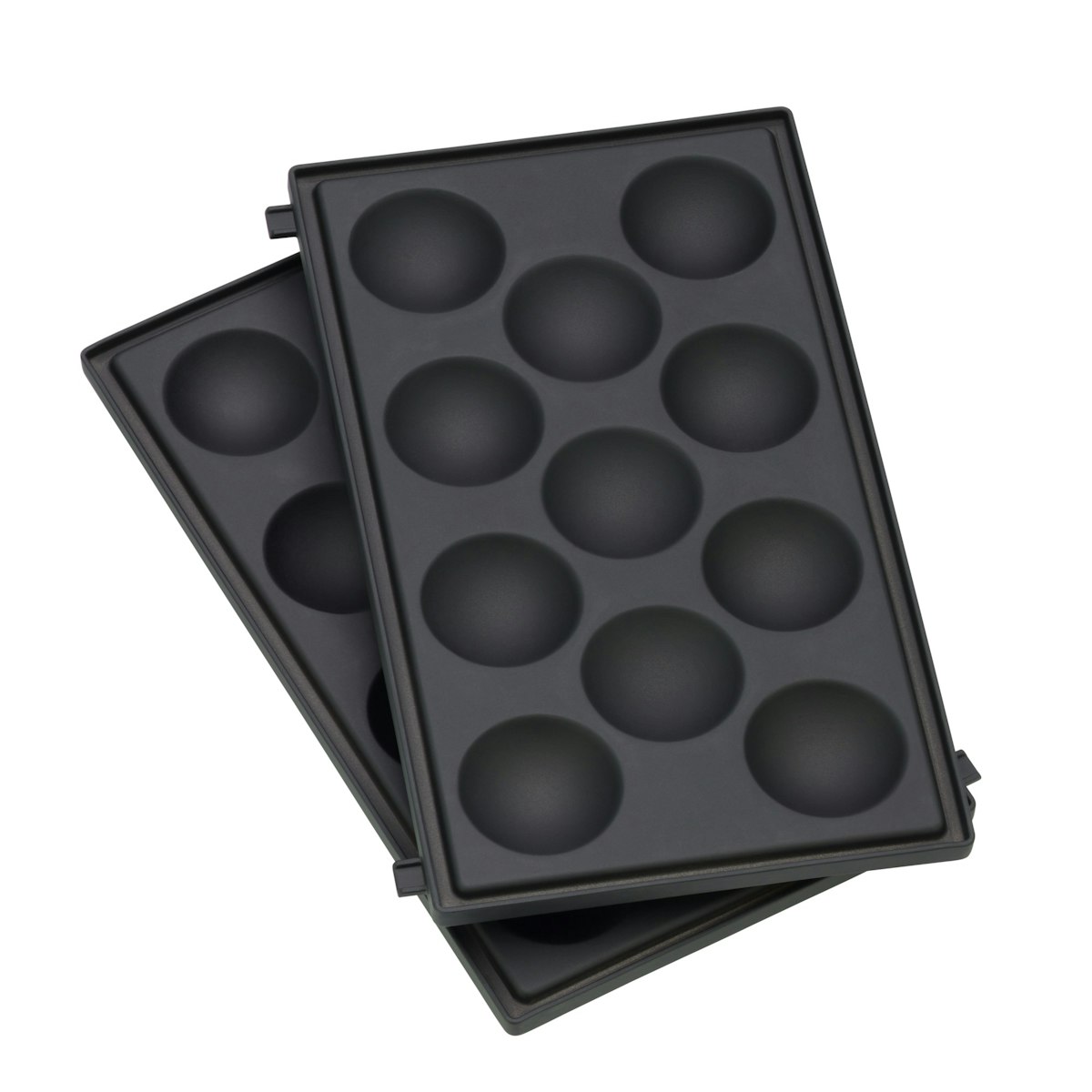 WMF Snack Master Muffin-Platten-Set WMF Lono von WMF