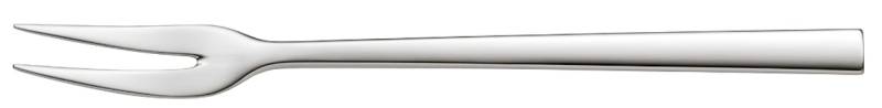 WMF Serviergabel Sonic von WMF