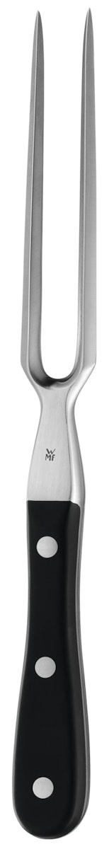 WMF Fleischgabel Spitzenklasse Plus 12 cm von WMF
