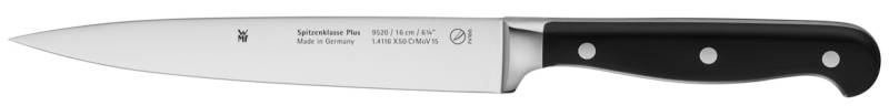 WMF Fleischmesser 16 cm Spitzenklasse Plus von WMF