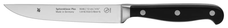 WMF Steakmesser 12 cm Spitzenklasse Plus von WMF