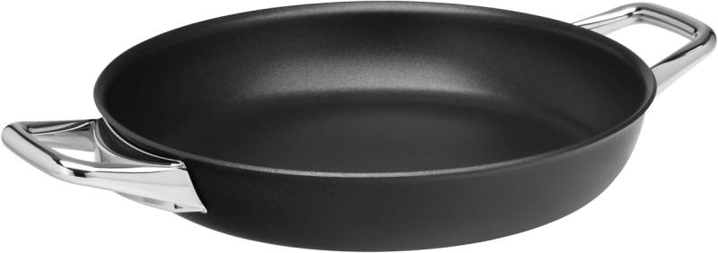 WMF Servierpfanne Ø 24 cm Steak Profi von WMF