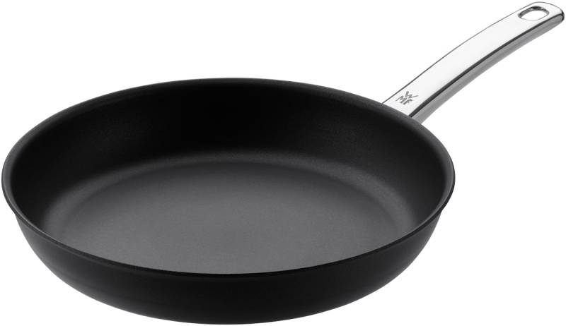 WMF Stielpfanne Ø 28 cm Steak Profi von WMF