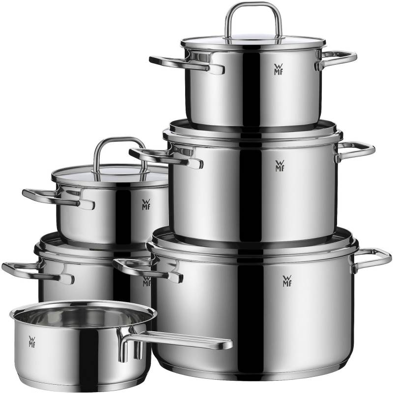 Topf-Set von WMF