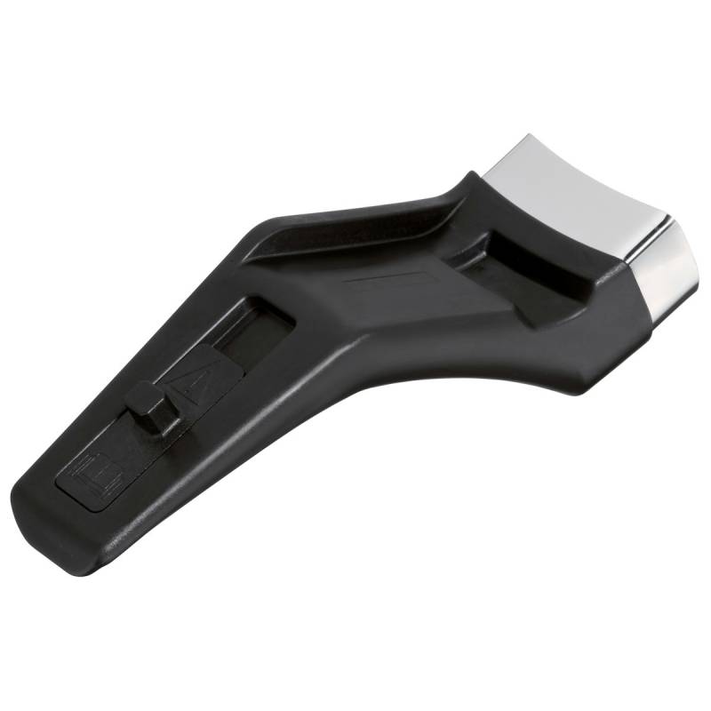 WMF Topfstielgriff Perfect Ultra mit Flammschutz von WMF