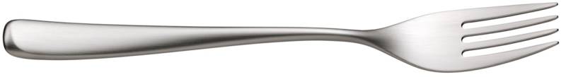 WMF Menügabel Vision Cromargan protect® von WMF