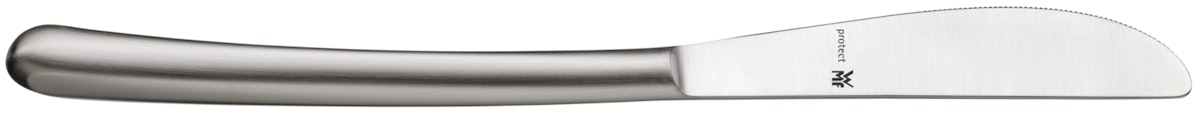 WMF Menümesser Vision Cromargan protect® WMF Menümesser Vision Cromargan protect® von WMF